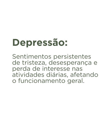 CARROSSEL DEPRESSAO
