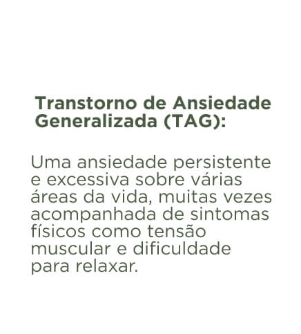 CARROSSEL TAG