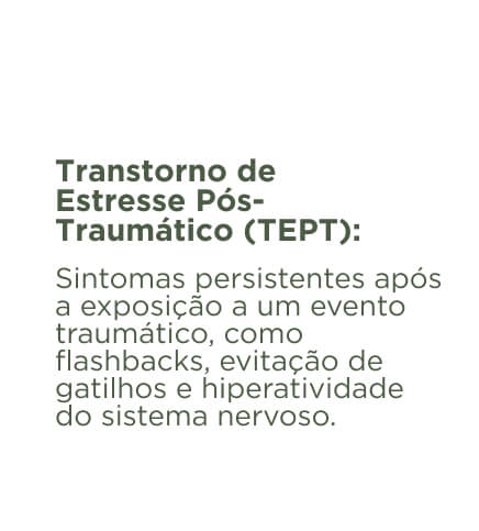 CARROSSEL TEPT