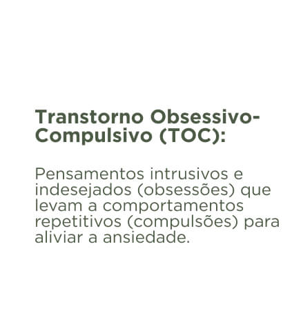CARROSSEL TOC