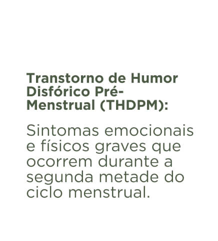 CARROSSEL thdpm