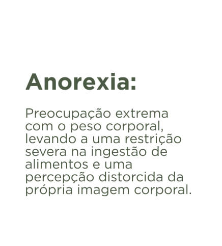 CARROSSELANOREXIA